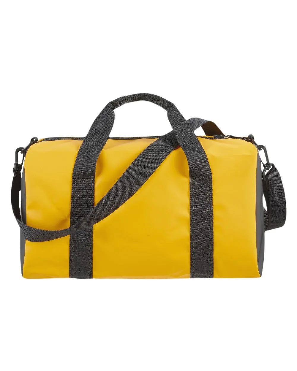 Musto Genoa Small Carryall