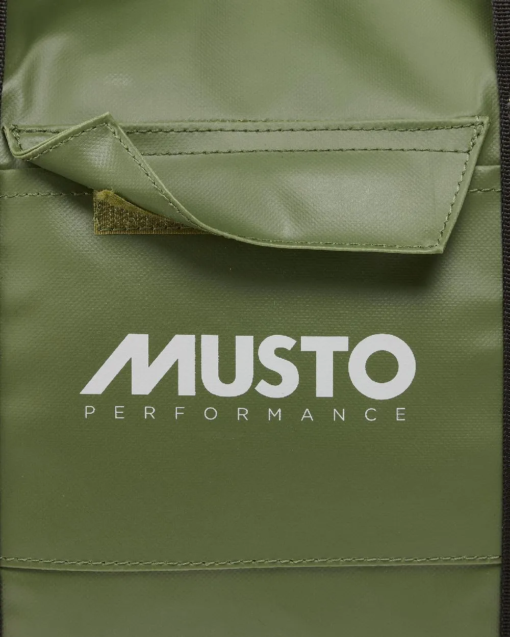 Musto Genoa Small Carryall