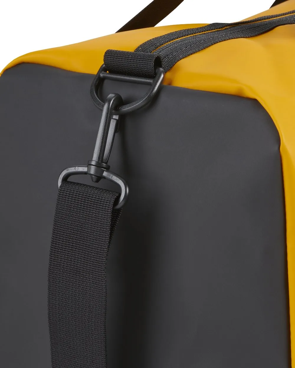 Musto Genoa Small Carryall