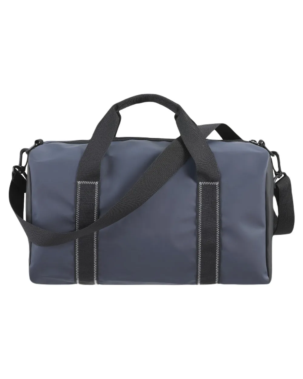 Musto Genoa Small Carryall