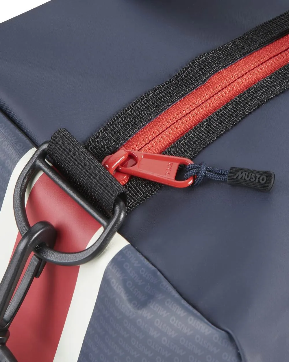 Musto Genoa Small Carryall