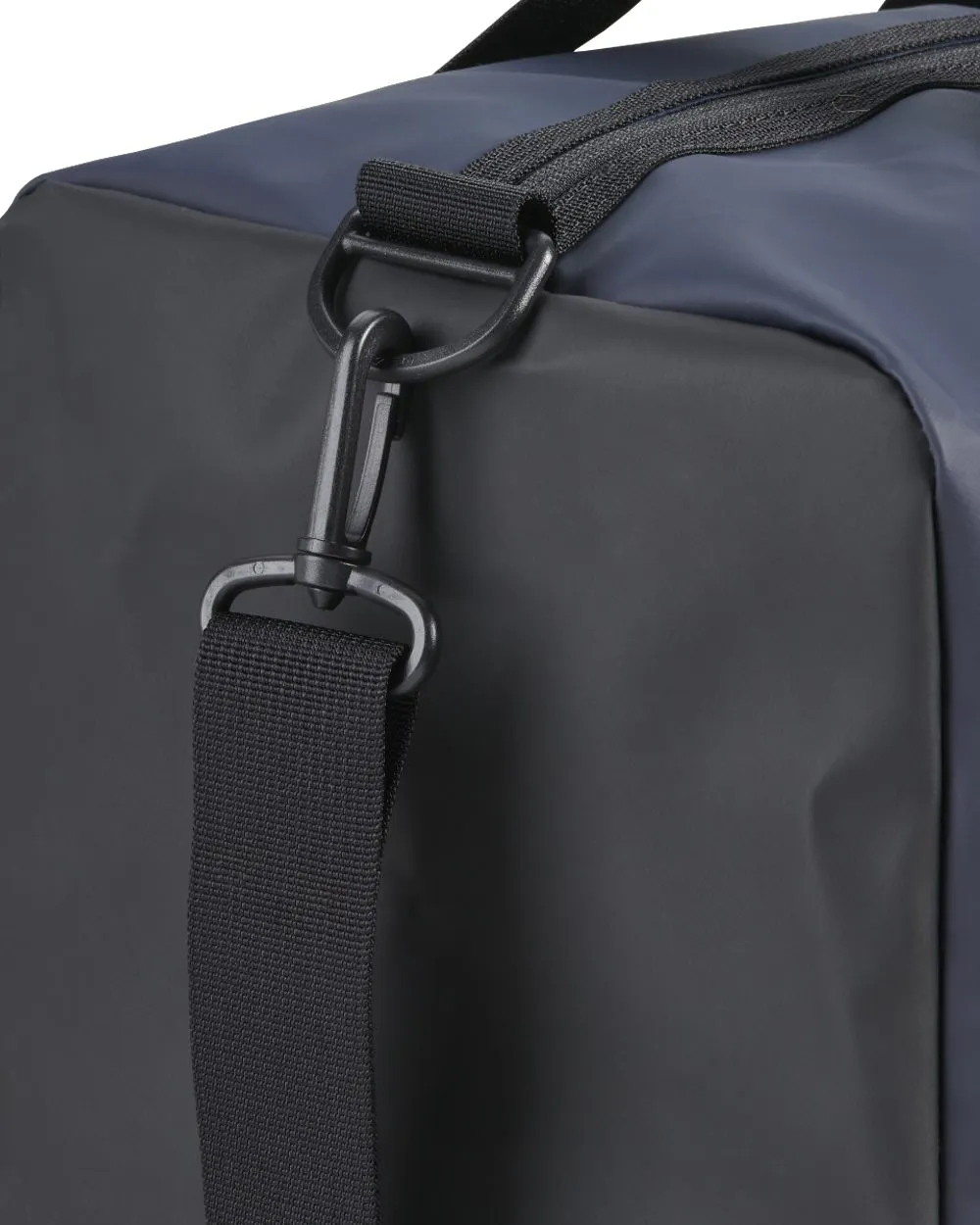 Musto Genoa Small Carryall