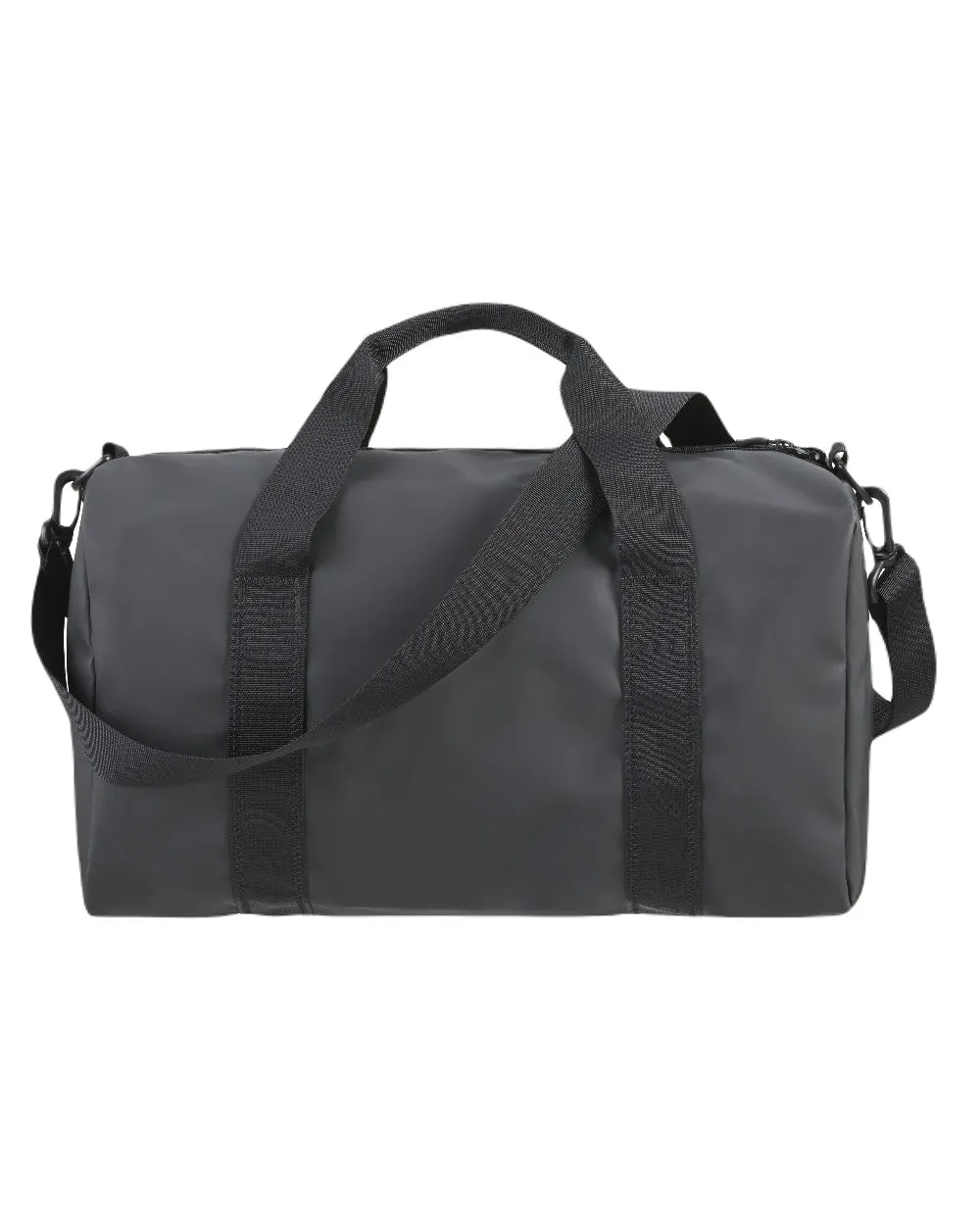 Musto Genoa Small Carryall