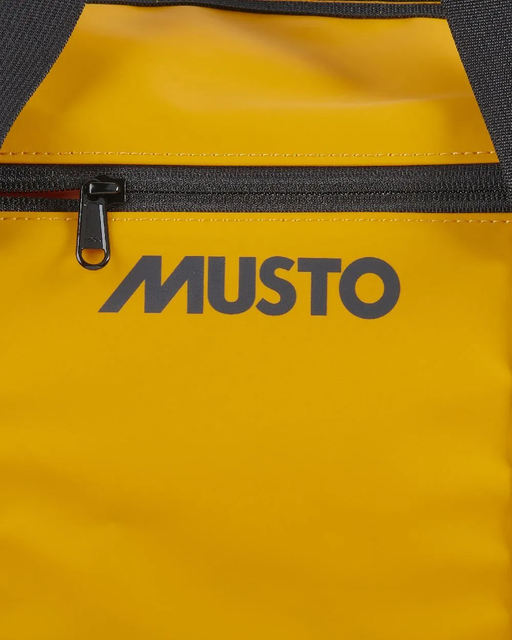Musto Genoa Small Carryall