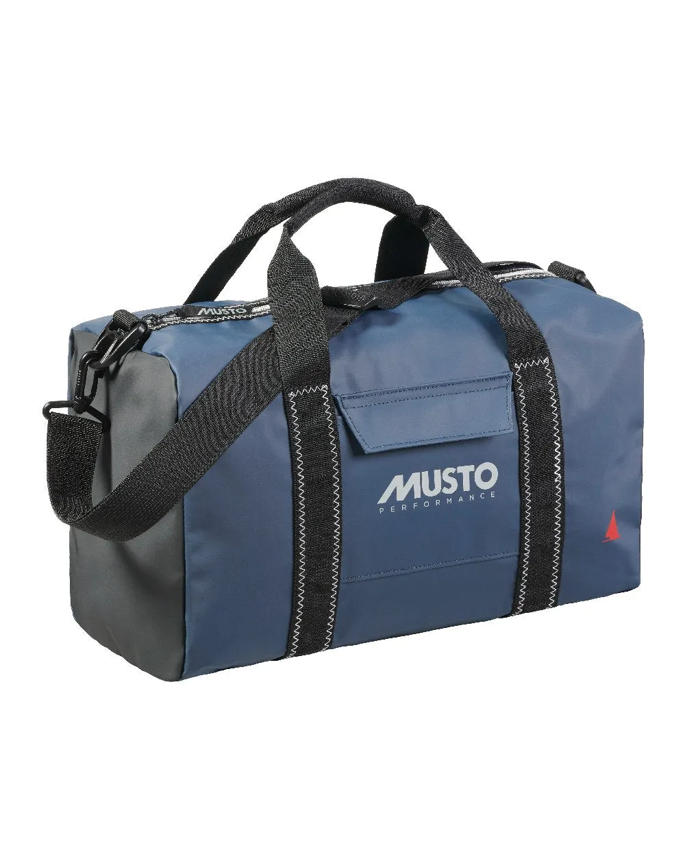 Musto Genoa Small Carryall