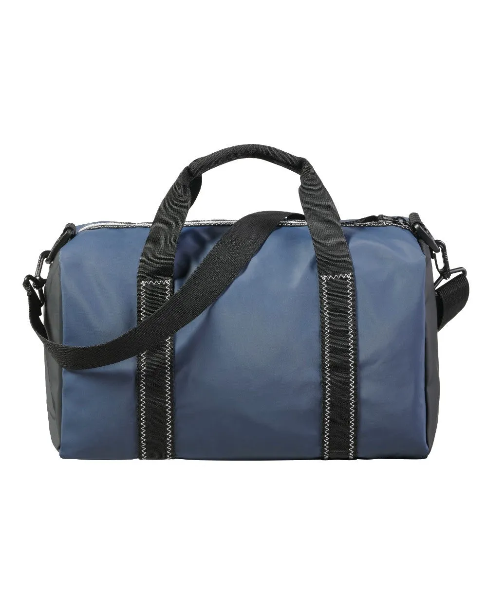 Musto Genoa Small Carryall