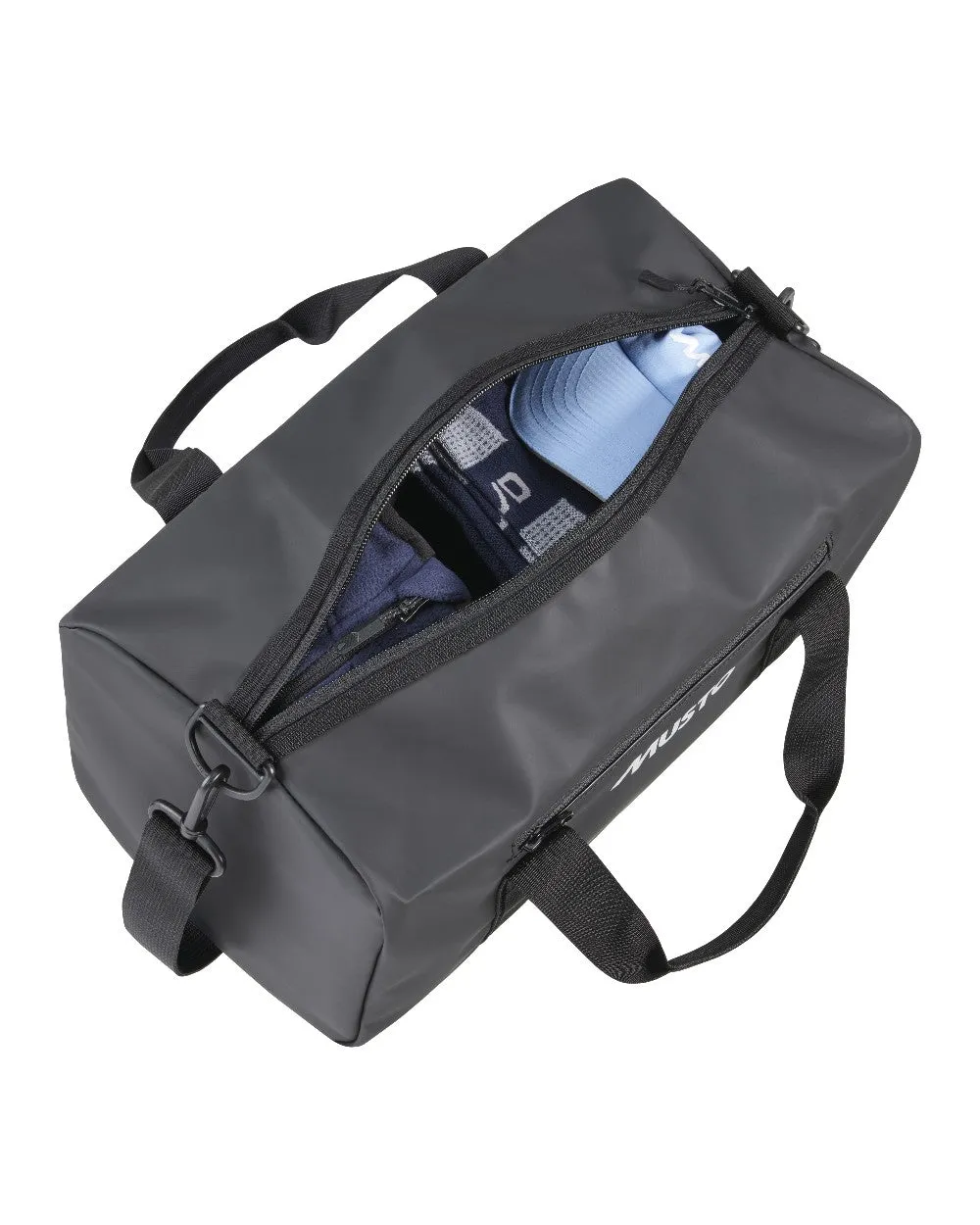 Musto Genoa Small Carryall