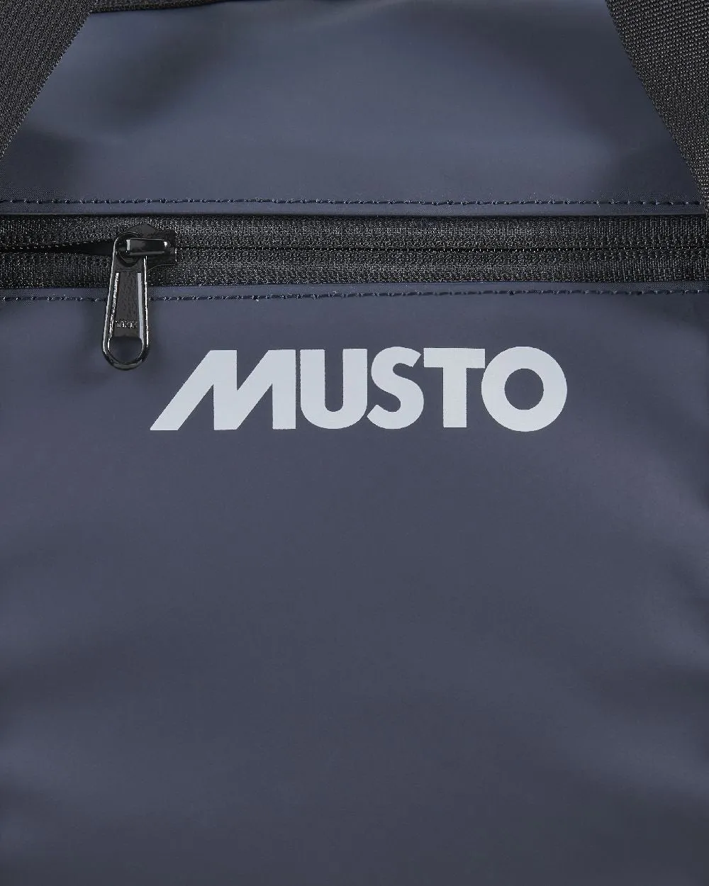 Musto Genoa Small Carryall