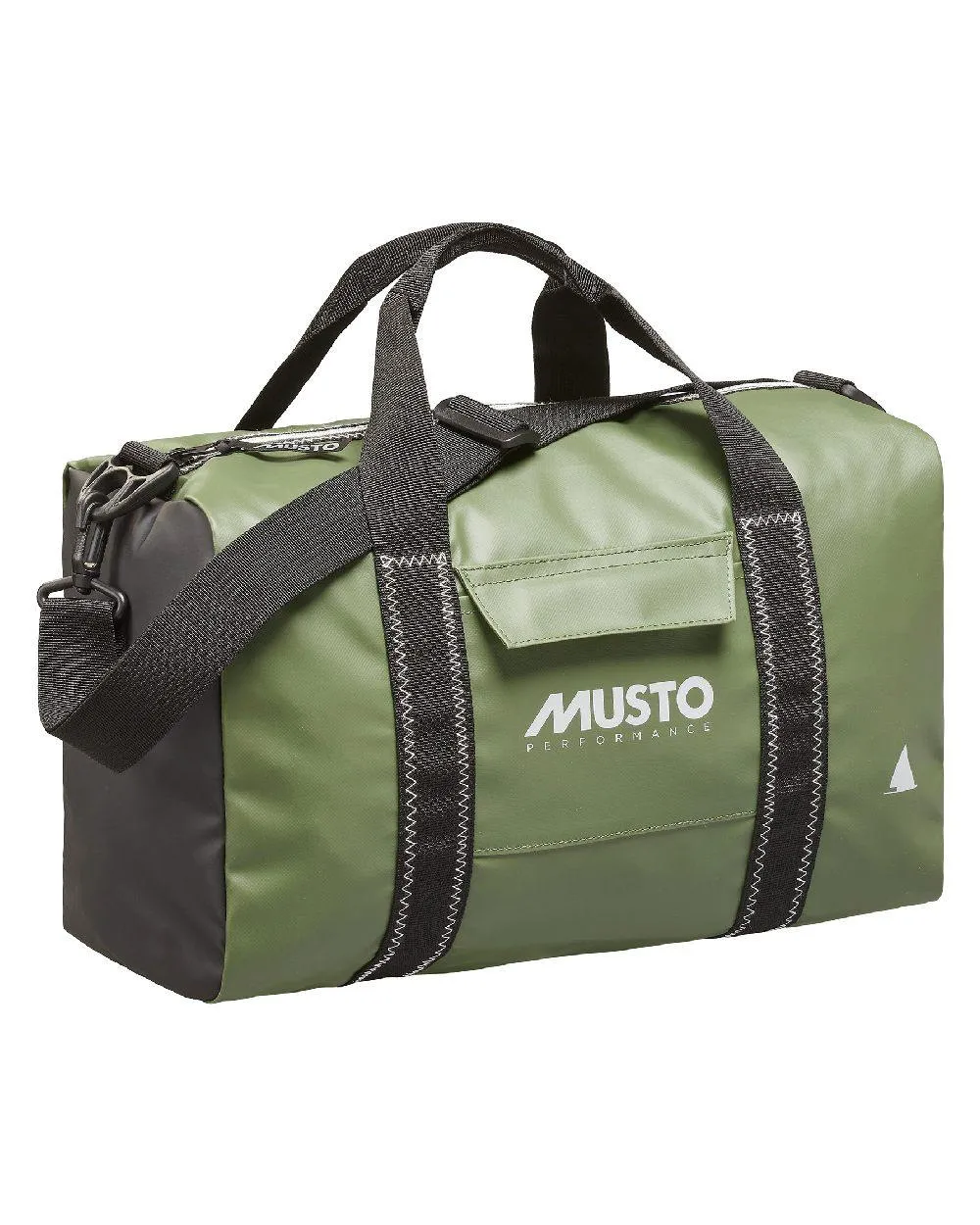Musto Genoa Small Carryall