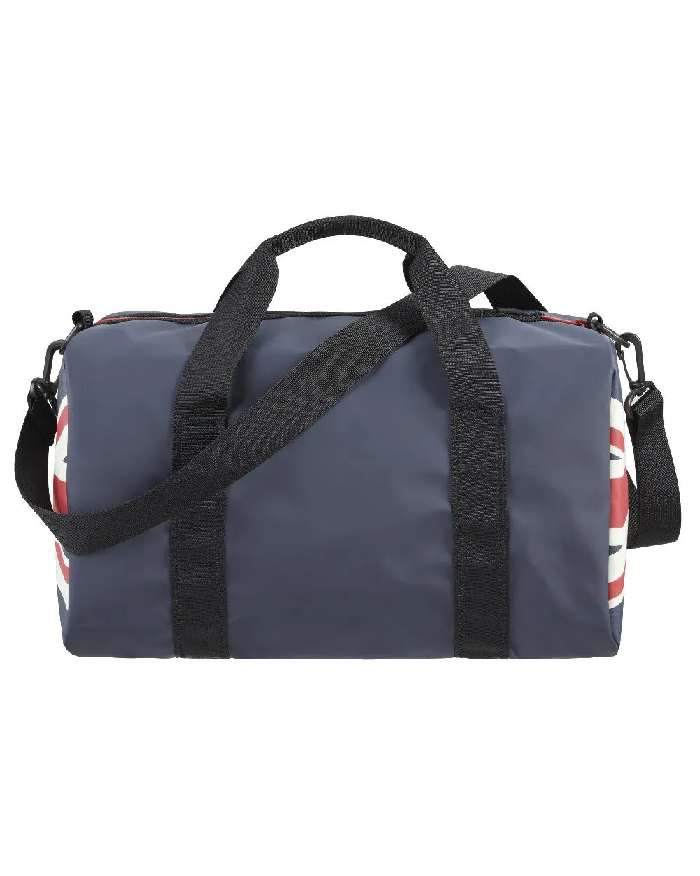 Musto Genoa Small Carryall