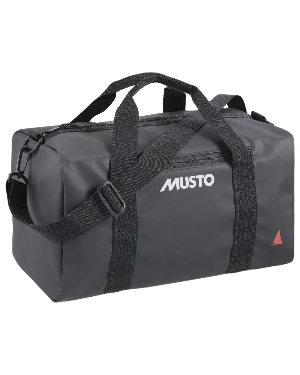 Musto Genoa Small Carryall