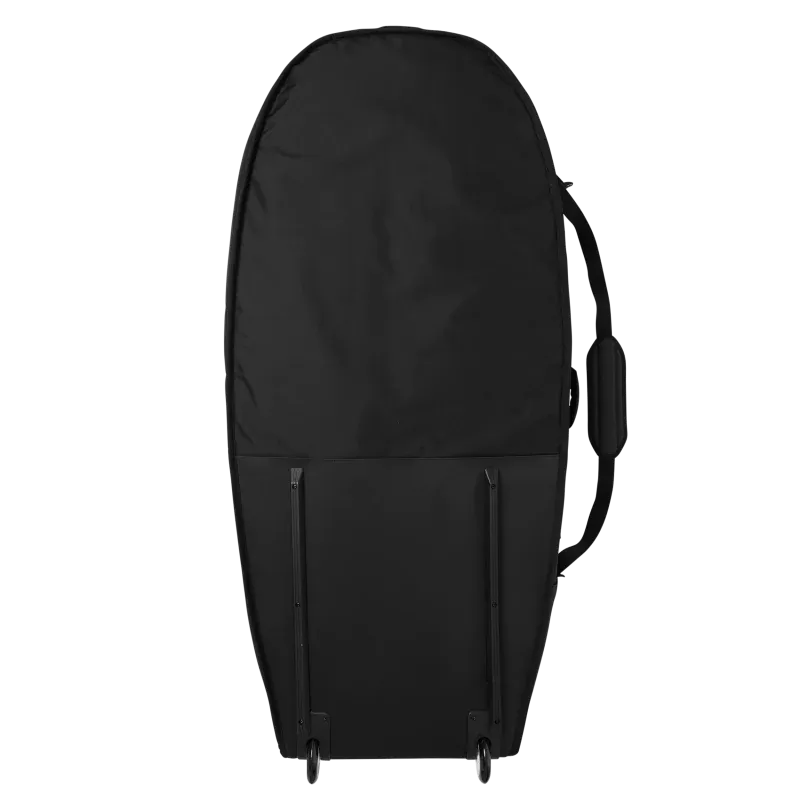 Mystic 2023 Star Wingfoil Boardbag Wheeled