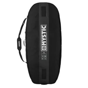 Mystic 2023 Star Wingfoil Boardbag Wheeled