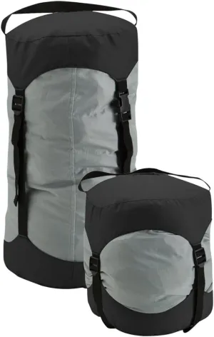 Nelson Rigg CB-02-MD Compression Bag, Medium