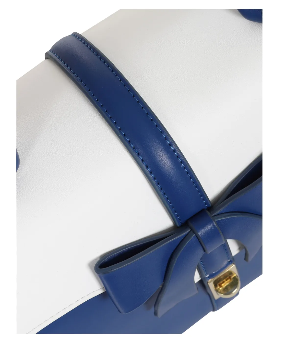 NEW! Roberta Bag by Lulu Hun!