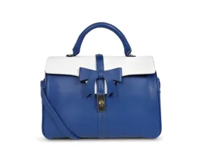 NEW! Roberta Bag by Lulu Hun!