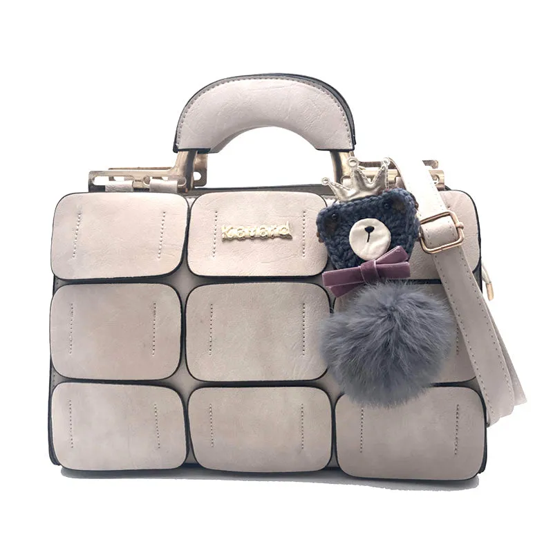 New Season Women Bag