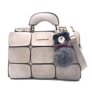 New Season Women Bag