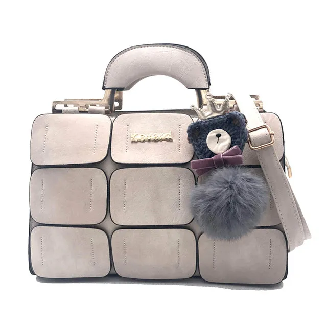 New Season Women Bag
