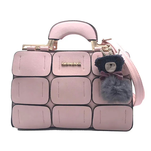 New Season Women Bag
