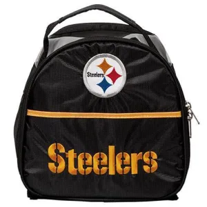 NFL Add On Bag - Pittsburgh Steelers