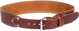 Occidental Leather 5035 LG H.D. 3in Ranger Work Belt
