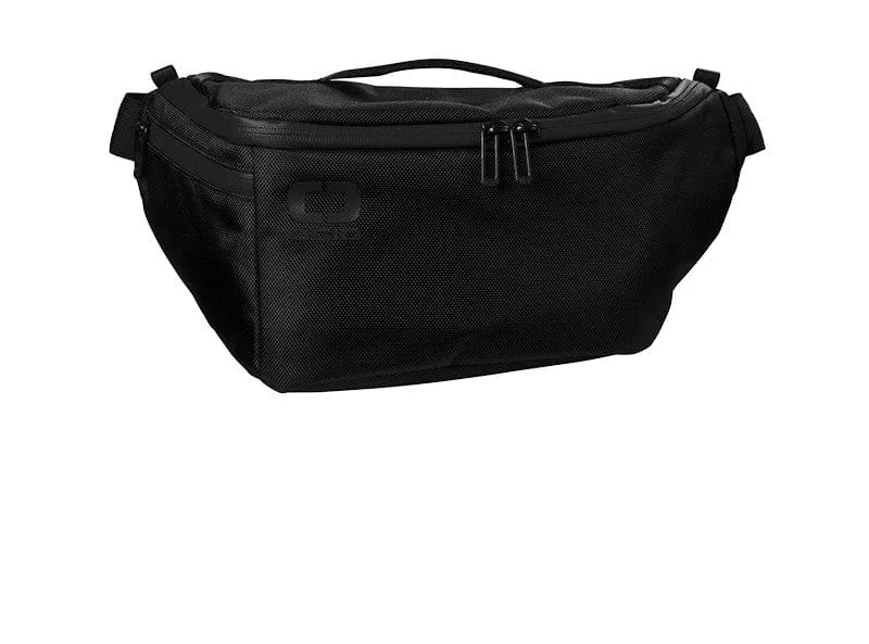 OGIO - Ballistic Crossbody
