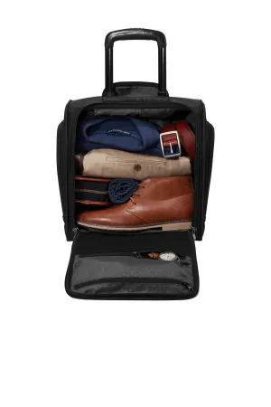 OGIO ¨ Co-Pilot. 98001