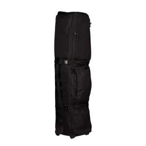 OGIO - Travel Cover Mid '25 - Black
