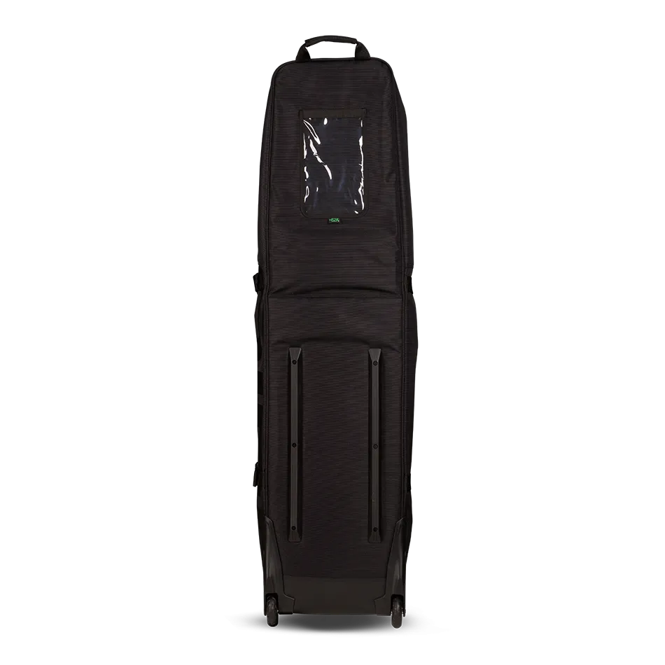 OGIO - Travel Cover Mid '25 - Black