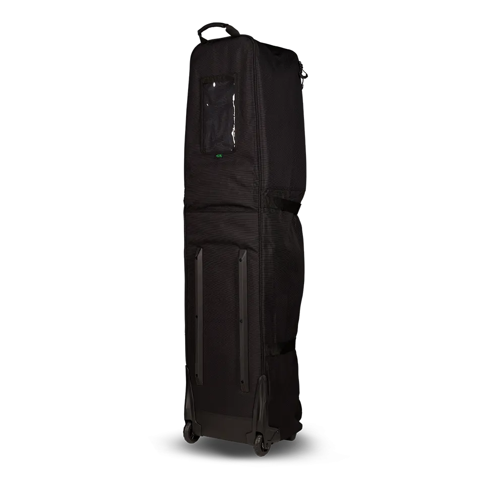 OGIO - Travel Cover Mid '25 - Black