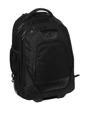 OGIO ® Wheelie Pack. 411066