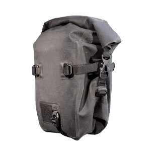 Old Man Mountain Ponderosa Panniers (Pair)