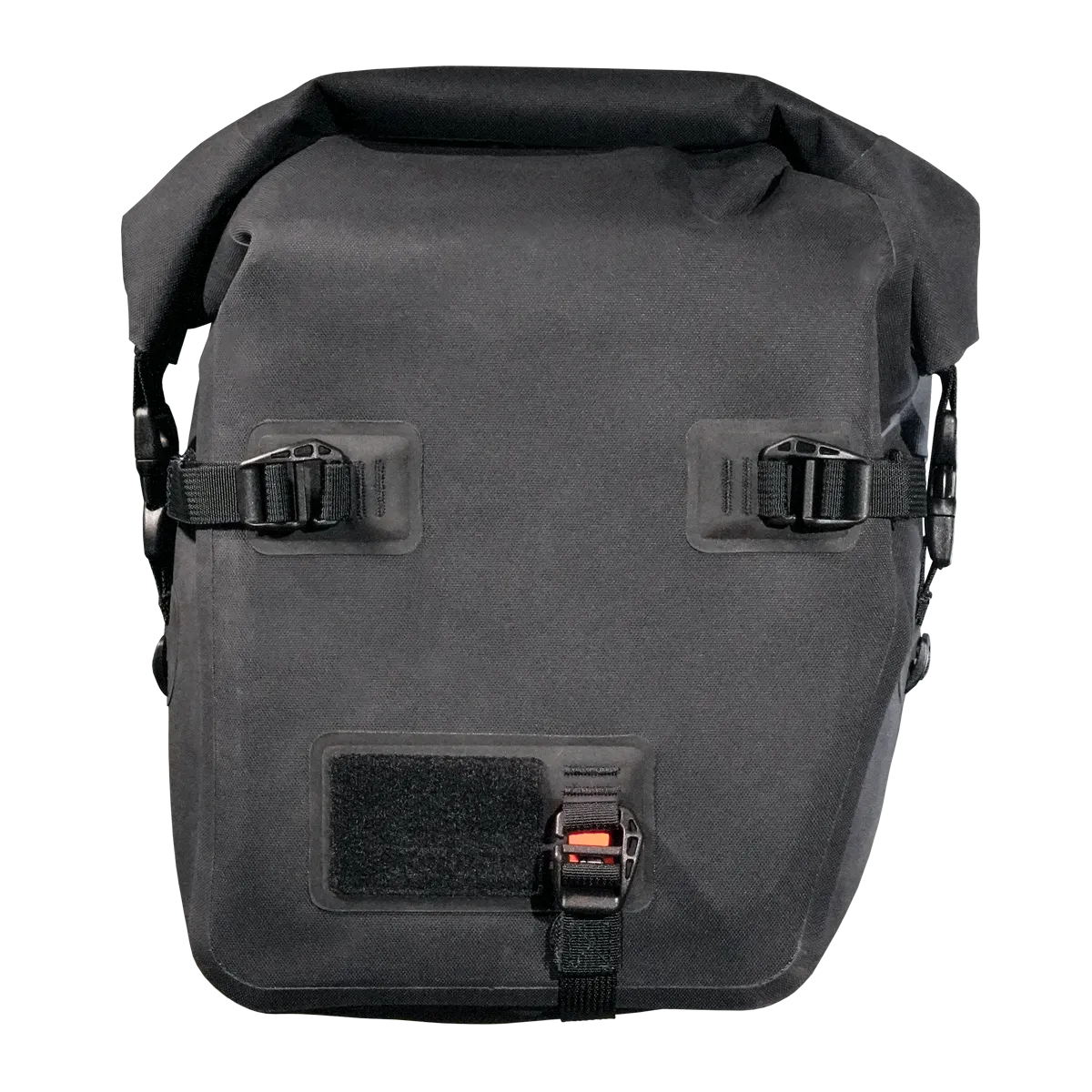 Old Man Mountain Ponderosa Panniers (Pair)