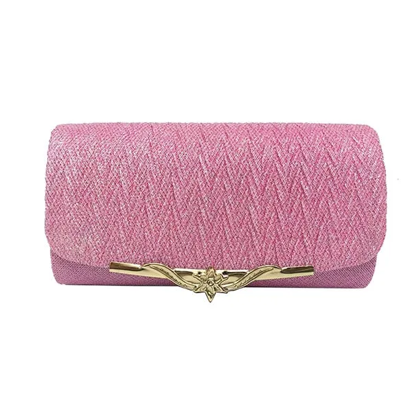 On-demand delivery Banquet Women For Handbag Women Brand Glitter Chain Girls Mujer Bag Evening Price drop Party Clutches Bolsas Shoulder Wedding Bag Bag 2019