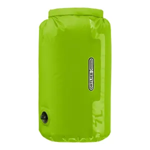 Ortlieb Compression Dry Bag With Valve