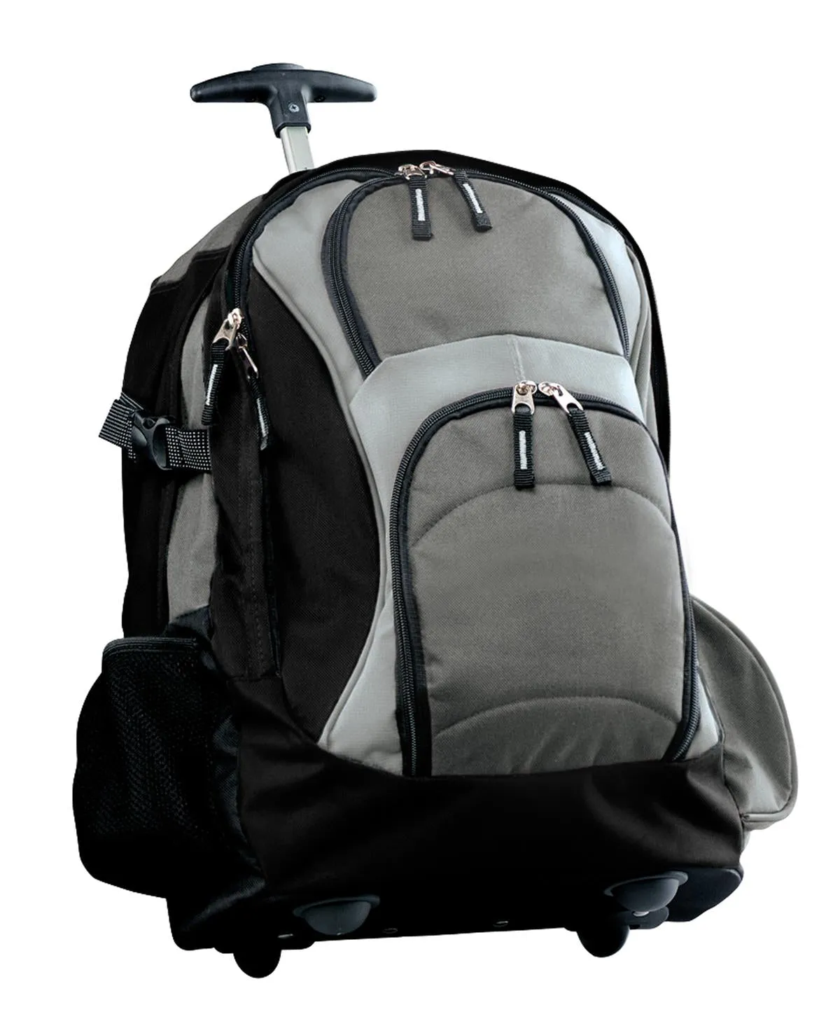 PA ® Wheeled Backpack.  BG76S