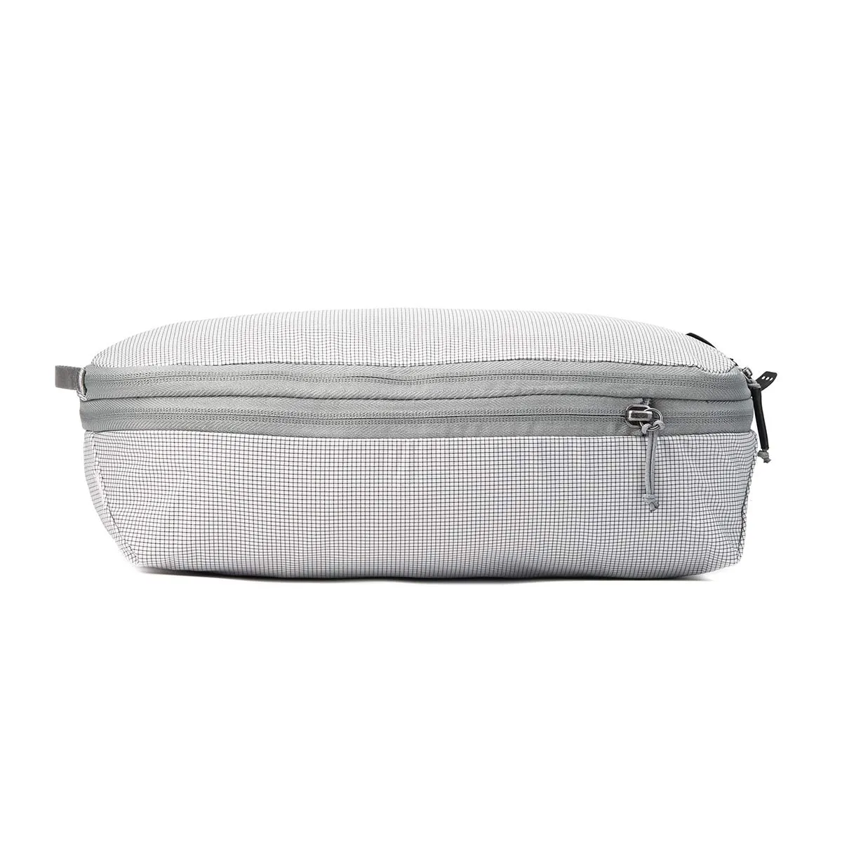 Peak Design Packing Cube Small - Raw