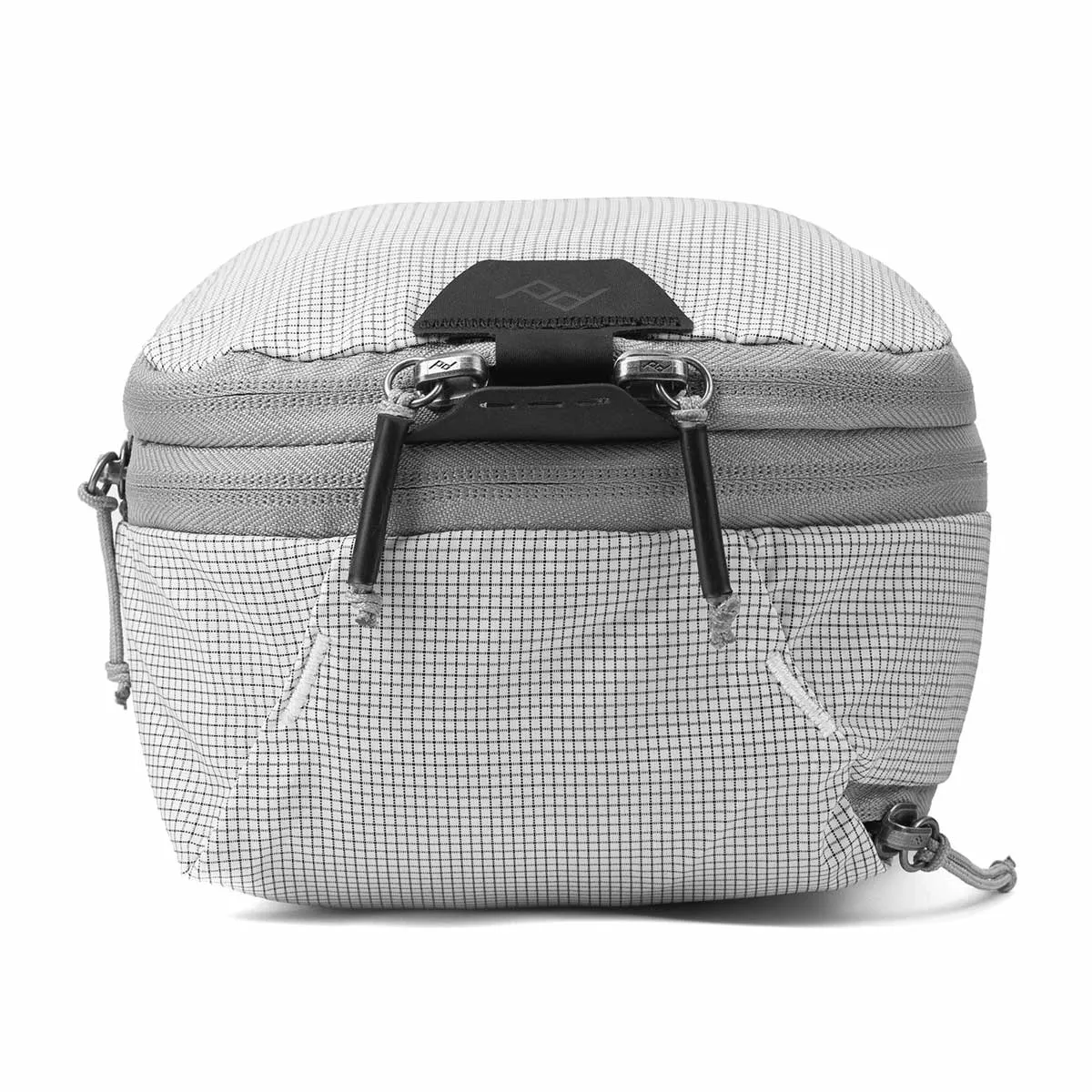 Peak Design Packing Cube Small - Raw
