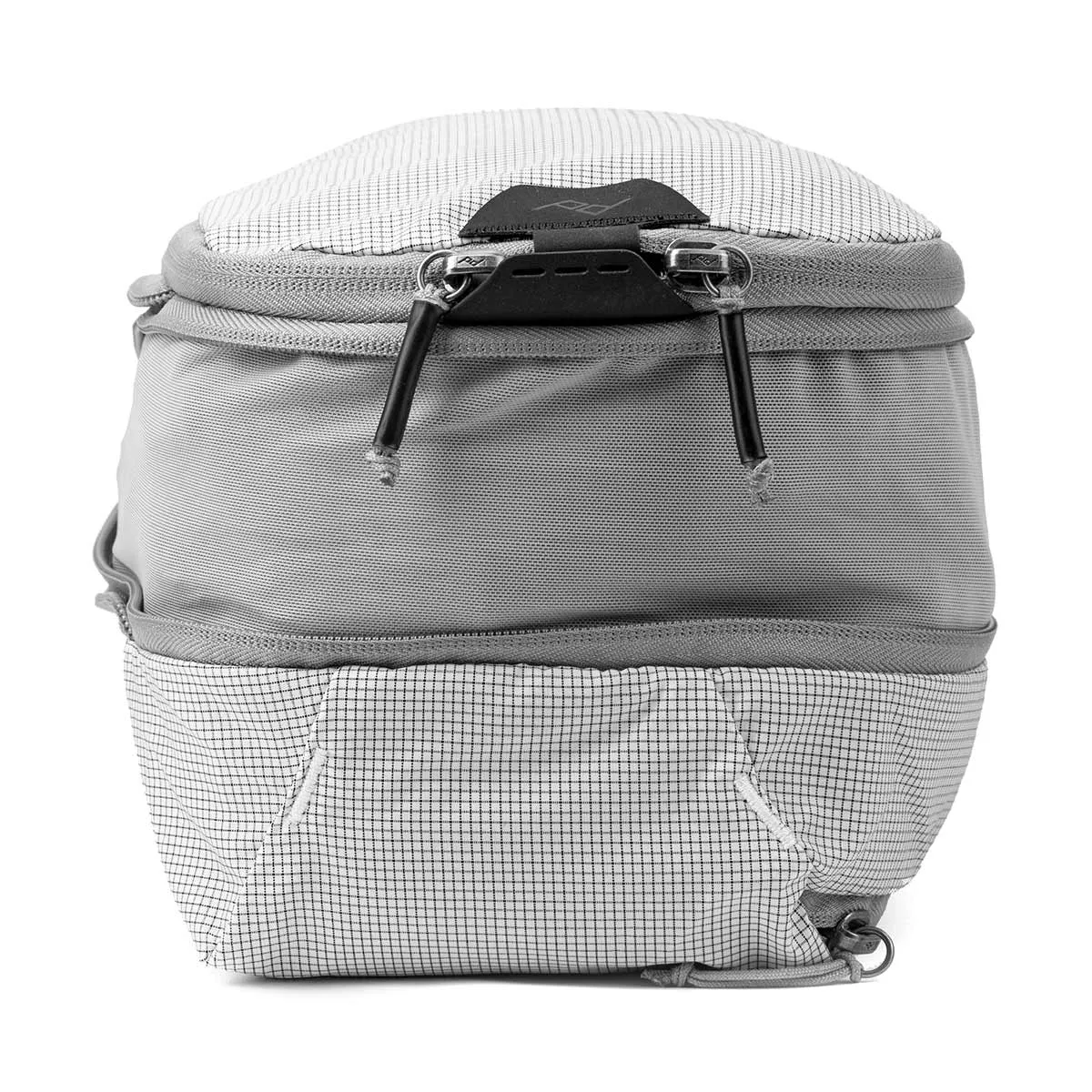 Peak Design Packing Cube Small - Raw