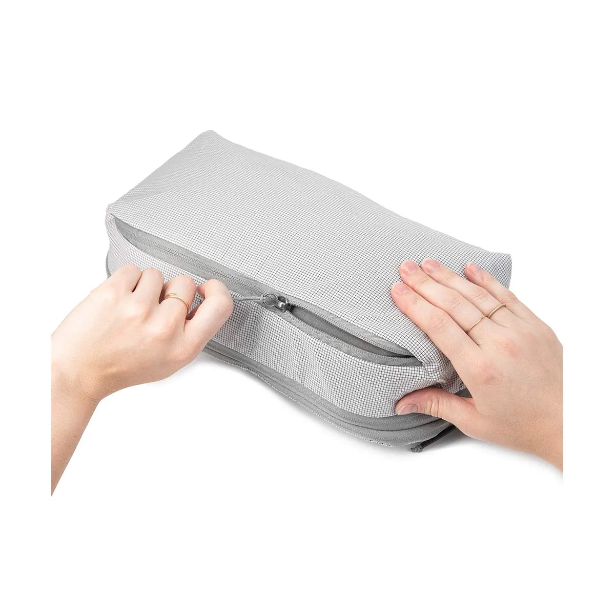 Peak Design Packing Cube Small - Raw