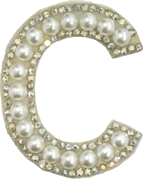 Pearl C