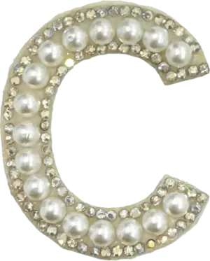 Pearl C