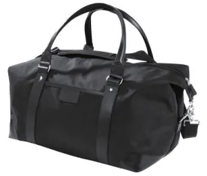 Phoenix Corporate Overnight Bag