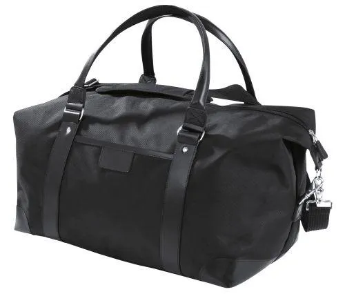 Phoenix Corporate Overnight Bag