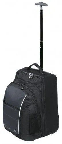 Phoenix Transit Bag