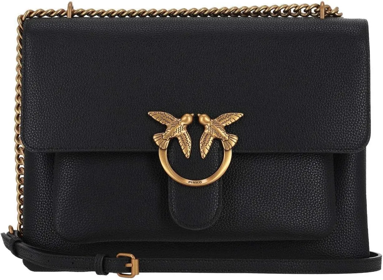 Pinko Bag