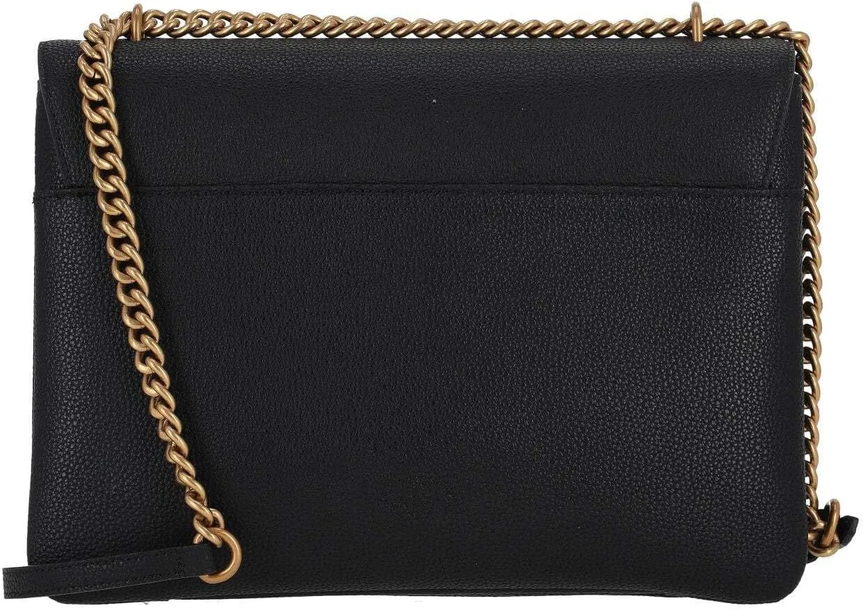 Pinko Bag