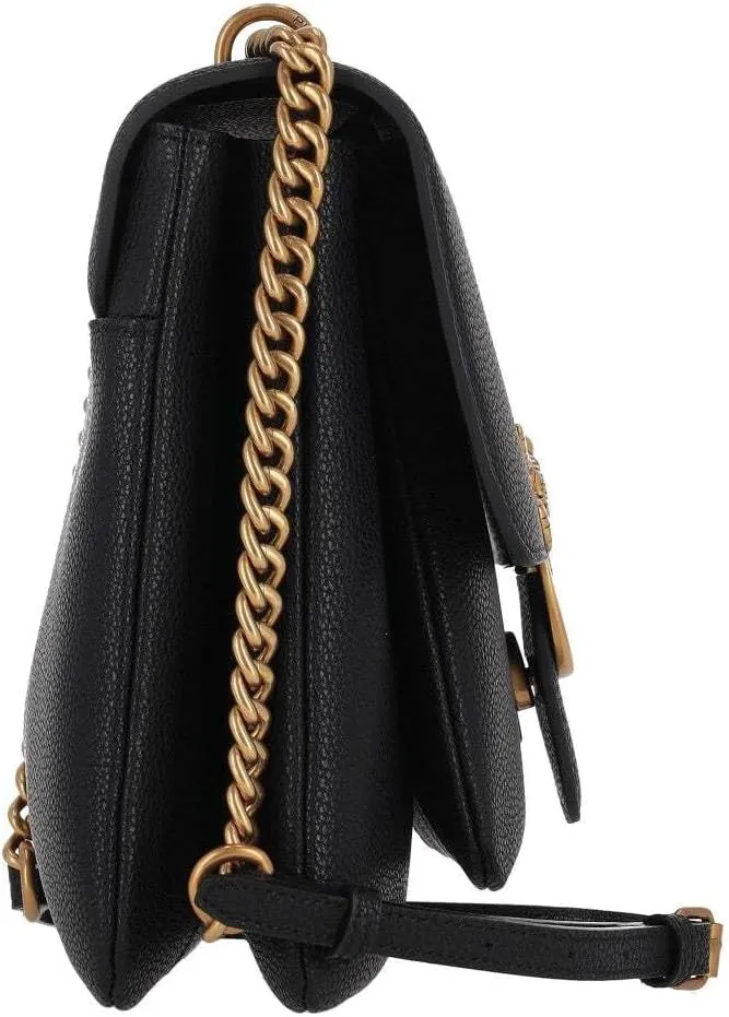 Pinko Bag