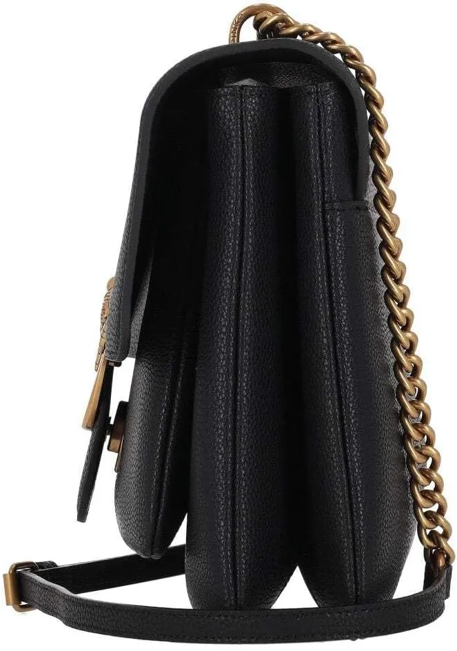Pinko Bag